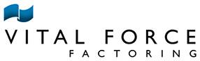 (Hollywood Factoring Companies